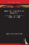 Andreacchio, Marco Antonio - Medieval Teachers of Freedom