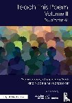 American Poets, The Academy of, Fuchs Holzer, Madeleine - Teach This Poem, Volume II