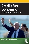  - Brazil after Bolsonaro
