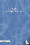 Kaplan, Jerry - Try It! Even More Math Problems for All