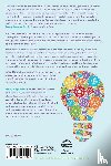 Ricci, Mary Cay - Mindsets in the Classroom