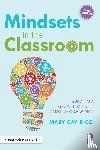 Ricci, Mary Cay - Mindsets in the Classroom