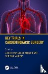  - Key Trials in Cardiothoracic Surgery