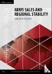  - Arms Sales and Regional Stability
