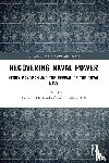  - Recovering Naval Power