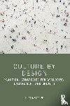 Metcalfe, Hugo - Culture by Design
