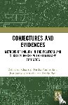 Chatterji, Rakhahari, Basu, Partha Pratim, Chatterjee, Jyotiprasad, Basu, Suprio - Conjectures and Evidences