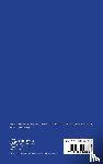Bandyopadhyay, Gautam - A Journey into the World of Exponential Functions