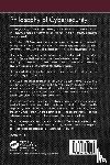 Olejnik, Lukasz, Kurasinski, Artur - Philosophy of Cybersecurity