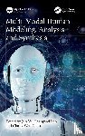  - Multi-Modal Human Modeling, Analysis and Synthesis