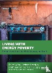  - Living with Energy Poverty