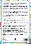 Hoyle, Alice, Hyde, Tessa - Becoming a Sensory Aware School