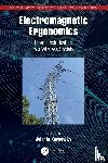  - Electromagnetic Ergonomics