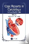 - Case Reports in Cardiology