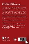  - Case Reports in Cardiology