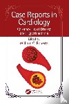 - Case Reports in Cardiology