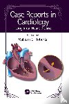  - Case Reports in Cardiology