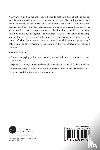  - Masterclass in Medicine