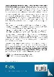 Olsen, Alexander Arnfinn (RINA Consulting Defence - Maritime Accident and Incident Investigation