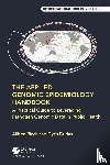 Black, Allison, Dudas, Gytis - The Applied Genomic Epidemiology Handbook