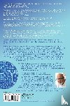 Gabay, J. Jonathan - Practical Digital Marketing and AI Psychology