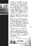  - Art and Architecture of Migration and Discrimination