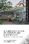  - Art and Architecture of Migration and Discrimination