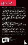  - The Routledge International Handbook of Disability Human Rights Hierarchies