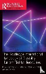  - The Routledge International Handbook of Disability Human Rights Hierarchies