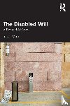 Maier, John T. - The Disabled Will