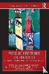  - Public History in Mexico