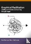 Scott, Curie, Hutchinson, Steve - Graphical Facilitation