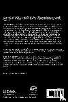  - The Intimacy Coordinator's Guidebook