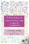 Christiano, Ann Searight, Bradbery, Angela - Public Interest Communications