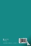 Richards, David A. J. (New York University - Revolution and Constitutionalism in Britain and the U.S.