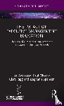 Anderson, Lisa, Ellwood, Paul (Maynooth, Rigg, Clare, Spencer, Leighann - The Impact of Executive Management Education