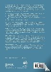 Memmert, Daniel (German Sport University Cologne, Raabe, Dominik - Data Analytics in Football