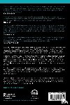  - Interdisciplinary Understandings of Active Imagination