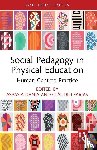  - Social Pedagogy in Physical Education
