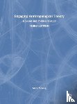 Moberg, Mark (University of South Alabama - Engaging Anthropological Theory