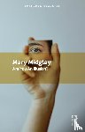 Midgley, Mary - Are You an Illusion?