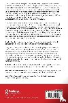  - Crisis Communication Cases from Asia