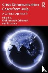  - Crisis Communication Cases from Asia