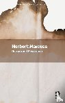 Marcuse, Herbert - Reason and Revolution