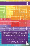 Gonzales, Elisa, F.S. Moser, Josh, Cabral, Adi - Spanish Accents and Dialects for Actors