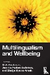  - Multilingualism and Wellbeing