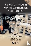 Shurey, Sandra, Vara, Sital, Ahmed, Abdul - A Manual of Basic Microsurgical Techniques