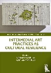  - Intermedial Art Practices as Cultural Resilience