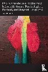Laufer, Brooke - Uncovering the Act of Maternal Infanticide from a Psychological, Political, and Jungian Perspective