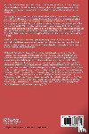 Carroll, William K. (University of Victoria - Refusing Ecocide